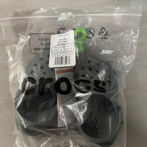 Crocs - Toddler Classic Clog